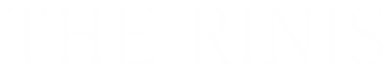 The Rinis Photo & Film