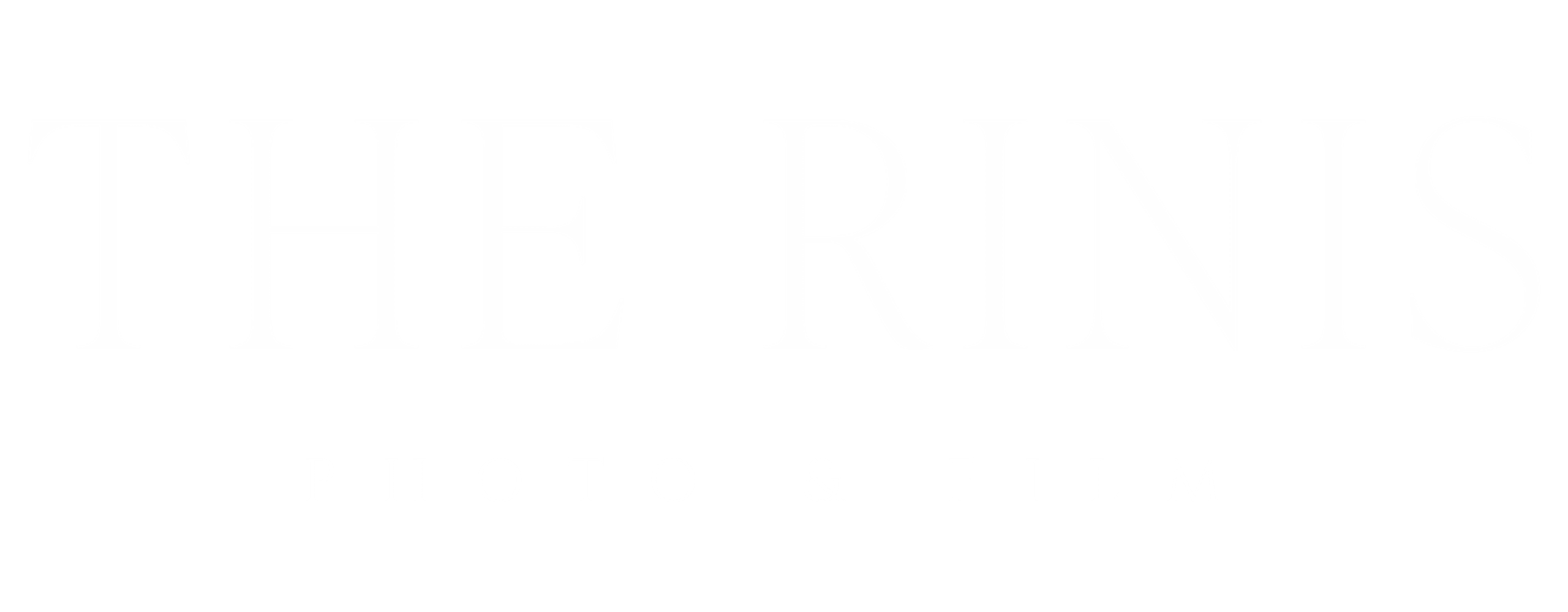 The Rinis Photo & Film